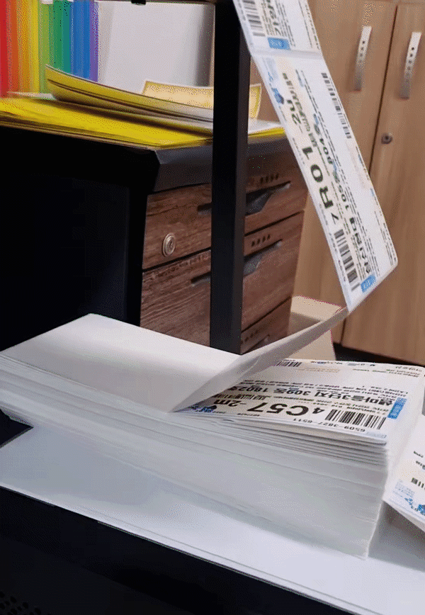 1abd7e58acb8b816fb5ab8d38371f985_1758712231_2739.gif